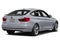 2015 BMW 328i xDrive Gran Turismo Wagon