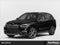 2018 BMW X1 xDrive28i Sports Activity Vehicle