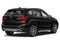 2018 BMW X1 xDrive28i Sports Activity Vehicle