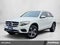 2016 Mercedes-Benz GLC GLC 300 4MATIC® SUV