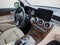 2016 Mercedes-Benz GLC GLC 300 4MATIC® SUV