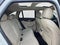 2016 Mercedes-Benz GLC GLC 300 4MATIC® SUV