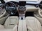 2016 Mercedes-Benz GLC GLC 300 4MATIC® SUV