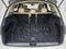 2016 Mercedes-Benz GLC GLC 300 4MATIC® SUV