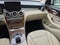 2016 Mercedes-Benz GLC GLC 300 4MATIC® SUV