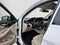 2016 Mercedes-Benz GLC GLC 300 4MATIC® SUV
