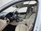 2016 Mercedes-Benz GLC GLC 300 4MATIC® SUV