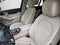 2016 Mercedes-Benz GLC GLC 300 4MATIC® SUV