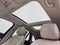 2016 Mercedes-Benz GLC GLC 300 4MATIC® SUV