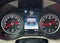 2016 Mercedes-Benz GLC GLC 300 4MATIC® SUV
