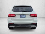 2016 Mercedes-Benz GLC GLC 300 4MATIC® SUV