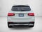 2016 Mercedes-Benz GLC GLC 300 4MATIC® SUV