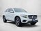 2016 Mercedes-Benz GLC GLC 300 4MATIC® SUV