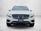 2016 Mercedes-Benz GLC GLC 300 4MATIC® SUV