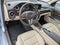 2015 Mercedes-Benz GLK GLK 250 BlueTEC 4MATIC®