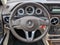 2015 Mercedes-Benz GLK GLK 250 BlueTEC 4MATIC®