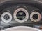 2015 Mercedes-Benz GLK GLK 250 BlueTEC 4MATIC®