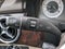 2015 Mercedes-Benz GLK GLK 250 BlueTEC 4MATIC®