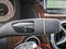 2015 Mercedes-Benz GLK GLK 250 BlueTEC 4MATIC®
