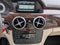 2015 Mercedes-Benz GLK GLK 250 BlueTEC 4MATIC®