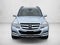 2015 Mercedes-Benz GLK GLK 250 BlueTEC 4MATIC®