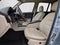 2015 Mercedes-Benz GLK GLK 250 BlueTEC 4MATIC®