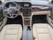 2015 Mercedes-Benz GLK GLK 250 BlueTEC 4MATIC®