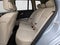 2015 Mercedes-Benz GLK GLK 250 BlueTEC 4MATIC®