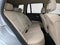 2015 Mercedes-Benz GLK GLK 250 BlueTEC 4MATIC®