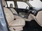 2015 Mercedes-Benz GLK GLK 250 BlueTEC 4MATIC®