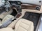 2015 Mercedes-Benz GLK GLK 250 BlueTEC 4MATIC®