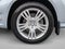 2015 Mercedes-Benz GLK GLK 250 BlueTEC 4MATIC®