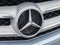 2015 Mercedes-Benz GLK GLK 250 BlueTEC 4MATIC®