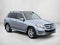 2015 Mercedes-Benz GLK GLK 250 BlueTEC 4MATIC®