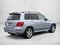 2015 Mercedes-Benz GLK GLK 250 BlueTEC 4MATIC®