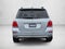 2015 Mercedes-Benz GLK GLK 250 BlueTEC 4MATIC®