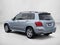 2015 Mercedes-Benz GLK GLK 250 BlueTEC 4MATIC®