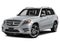 2015 Mercedes-Benz GLK GLK 250 BlueTEC 4MATIC®