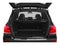 2015 Mercedes-Benz GLK GLK 250 BlueTEC 4MATIC®