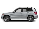 2015 Mercedes-Benz GLK GLK 250 BlueTEC 4MATIC®