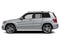 2015 Mercedes-Benz GLK GLK 250 BlueTEC 4MATIC®