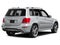 2015 Mercedes-Benz GLK GLK 250 BlueTEC 4MATIC®