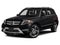 2015 Mercedes-Benz GLK GLK 250 BlueTEC 4MATIC®