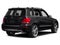 2015 Mercedes-Benz GLK GLK 250 BlueTEC 4MATIC®