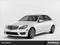 2013 Mercedes-Benz C-Class C 300 4MATIC® Sport Sedan
