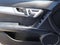 2013 Mercedes-Benz C-Class C 300 4MATIC® Sport Sedan