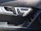 2013 Mercedes-Benz C-Class C 300 4MATIC® Sport Sedan