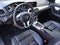 2013 Mercedes-Benz C-Class C 300 4MATIC® Sport Sedan