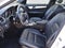 2013 Mercedes-Benz C-Class C 300 4MATIC® Sport Sedan