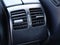 2013 Mercedes-Benz C-Class C 300 4MATIC® Sport Sedan